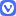 vivaldi.net-logo