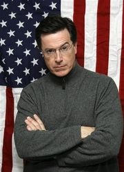 b2ap3_thumbnail_colbert.jpg