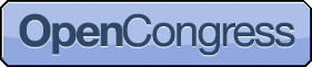 1logo_opencongress.gif