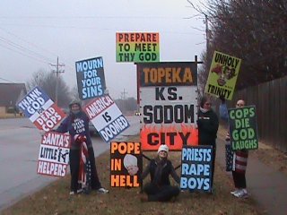 topeka.jpg