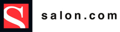 salon_logo.jpg