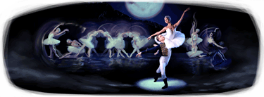 googleBallet.gif