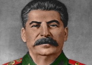 stalin_teaParty.jpg