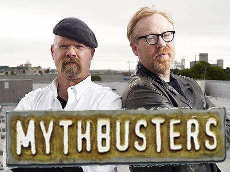 myMythbusters.jpg