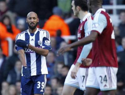 b2ap3_thumbnail_607769-l-attaquant-francais-de-west-bromwich-albion-nicolas-anelka-effectuant-le-geste-de-la-quenelle-lors-.jpg