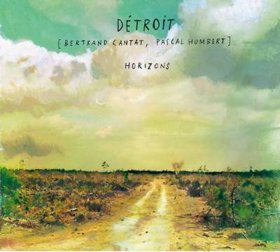 b2ap3_thumbnail_DETROIT-horizons.jpg