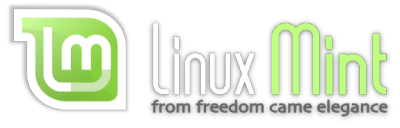 b2ap3_thumbnail_800px-linux_mint_official_logo-svg.png