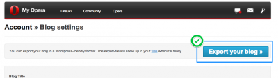 b2ap3_thumbnail_My_Opera_-_Edit_blog_settings.png