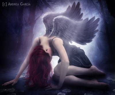 b2ap3_thumbnail_fallen_angel_by_andygoth666-d4hkx1s.jpg