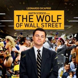 b2ap3_thumbnail_xthe-wolf-of-wall-street-leonardo-dicaprio-poster_jpg_pagespeed_ic_-p9xvpOtUx__131201100559-275x275.jpg