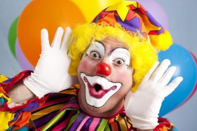 b2ap3_thumbnail_00_REGS_shutterstock_57651082_clown_659px.jpg