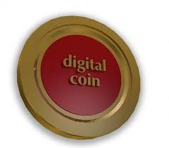 b2ap3_thumbnail_DigitalCoin.jpg