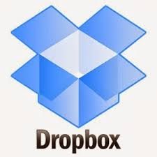 b2ap3_thumbnail_Dropbox.jpg