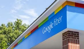 b2ap3_thumbnail_GoogleFiber.jpg