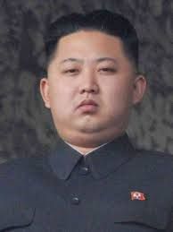 b2ap3_thumbnail_KimJong-un.jpg