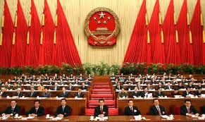 b2ap3_thumbnail_ChinaParliament.jpg