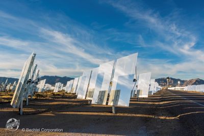 b2ap3_thumbnail_Ivanpah.jpg