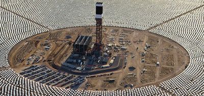 b2ap3_thumbnail_Ivanpah2.jpg