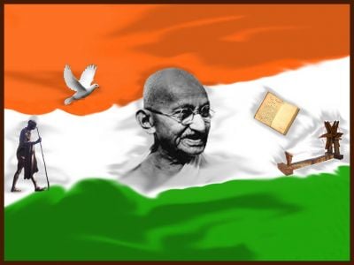 b2ap3_thumbnail_Mahatma-Gandhi-007.jpg