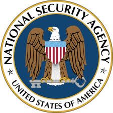 b2ap3_thumbnail_NSA.jpg