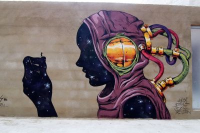 b2ap3_thumbnail_Street-Art-by-Deih-in-Valencia-Spain-45745.jpg