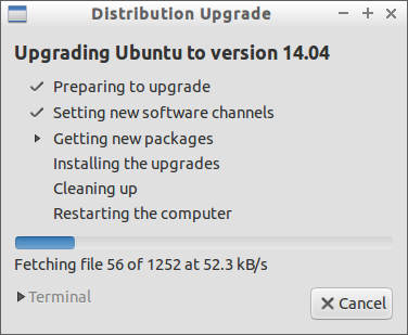 b2ap3_thumbnail_trusty_tahr_upgrade_lubuntu.png