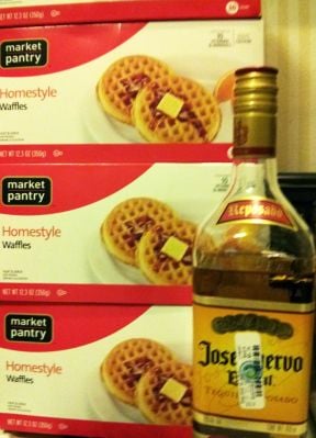 b2ap3_thumbnail_waffles_tequila.jpg