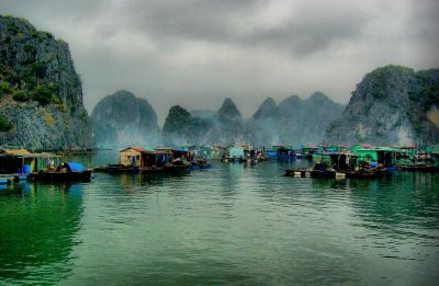 b2ap3_thumbnail_halong-bay-6.jpg