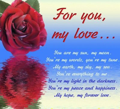 b2ap3_thumbnail_Love-Poems_303570.jpg