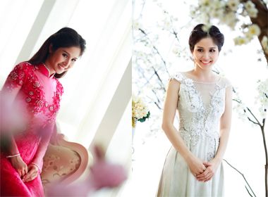 b2ap3_thumbnail_Thao-Trang-quyen-ru-voi-ao-dai-ren.jpg