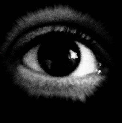 b2ap3_thumbnail_eye-dark.gif