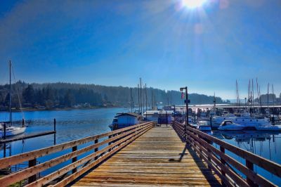 b2ap3_thumbnail_pier-into-sun-a.jpg