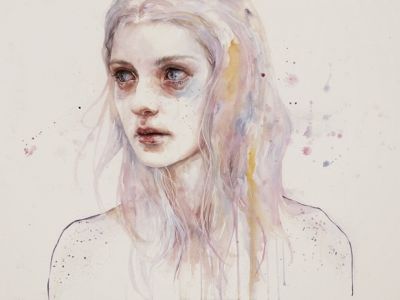 b2ap3_thumbnail_silvia-pelissero-a.k.a.-agnes-cecile-54-enfiyekutusu.jpg