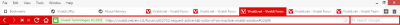 b2ap3_thumbnail_colored-tab-with-focused-Vivaldi-window.png