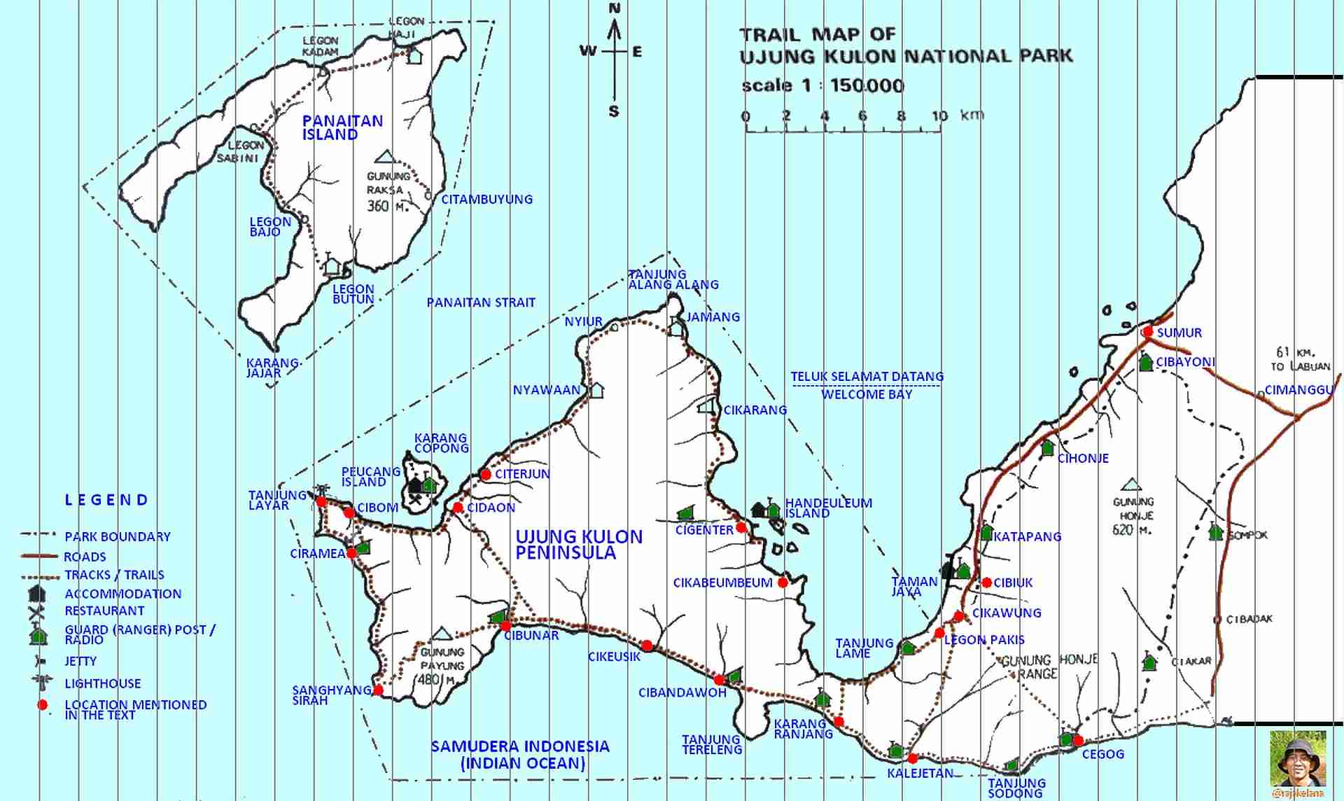 ujung_kulon_trail_map.jpg